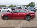 2021 Kia K5 — photo 14 of 16 | VIN 5XXG24J2XMG026111
