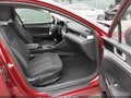 2021 Kia K5 — photo 5 of 16 | VIN 5XXG24J2XMG026111