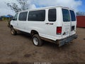 2004 Ford E-350 — photo 3 of 16 | VIN 1FDSS31L74HA33349