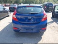 2016 Hyundai Accent — photo 16 of 16 | VIN KMHCT5AE4GU252666
