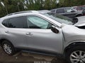 2019 Nissan Rogue — photo 13 of 16 | VIN JN8AT2MV3KW392506