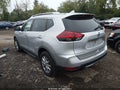 2019 Nissan Rogue — photo 3 of 16 | VIN JN8AT2MV3KW392506