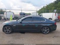 2013 BMW 5 Series — photo 15 of 17 | VIN WBAXH5C56DDW14672