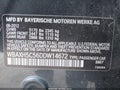 2013 BMW 5 Series — photo 9 of 17 | VIN WBAXH5C56DDW14672