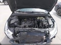 2015 Chevrolet Cruze — photo 10 of 15 | VIN 1G1PC5SB7F7181625