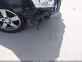 2015 Chevrolet Cruze — photo 13 of 15 | VIN 1G1PC5SB7F7181625