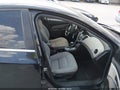2015 Chevrolet Cruze — photo 5 of 15 | VIN 1G1PC5SB7F7181625