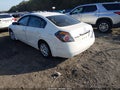 2011 Nissan Altima — photo 3 of 16 | VIN 1N4AL2AP3BN497530