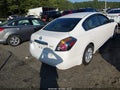 2011 Nissan Altima — photo 4 of 16 | VIN 1N4AL2AP3BN497530