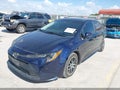2024 Toyota Corolla — photo 2 of 17 | VIN 5YFB4MDE9RP111434