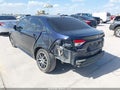 2024 Toyota Corolla — photo 3 of 17 | VIN 5YFB4MDE9RP111434