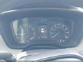 2024 Toyota Corolla — photo 7 of 17 | VIN 5YFB4MDE9RP111434