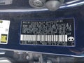 2024 Toyota Corolla — photo 9 of 17 | VIN 5YFB4MDE9RP111434