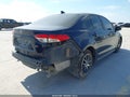 2024 Toyota Corolla — photo 4 of 17 | VIN 5YFB4MDE9RP111434