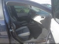 2024 Toyota Corolla — photo 5 of 17 | VIN 5YFB4MDE9RP111434