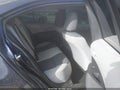2024 Toyota Corolla — photo 8 of 17 | VIN 5YFB4MDE9RP111434