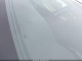 2020 Kia Sorento — photo 17 of 17 | VIN 5XYPGDA34LG626658