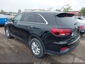 2020 Kia Sorento — photo 3 of 17 | VIN 5XYPGDA34LG626658