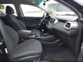 2020 Kia Sorento — photo 5 of 17 | VIN 5XYPGDA34LG626658