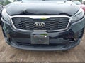 2020 Kia Sorento — photo 6 of 17 | VIN 5XYPGDA34LG626658
