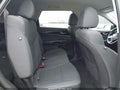 2020 Kia Sorento — photo 8 of 17 | VIN 5XYPGDA34LG626658