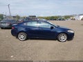 2013 Dodge Dart — photo 13 of 16 | VIN 1C3CDFBA8DD106256