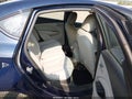 2013 Dodge Dart — photo 8 of 16 | VIN 1C3CDFBA8DD106256