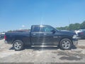 2015 Ram 1500 — photo 13 of 17 | VIN 1C6RR6GT4FS709034