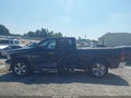 2015 Ram 1500 — photo 14 of 17 | VIN 1C6RR6GT4FS709034