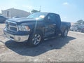 2015 Ram 1500 — photo 2 of 17 | VIN 1C6RR6GT4FS709034