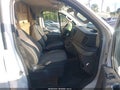 2021 Ford Transit-250 — photo 5 of 17 | VIN 1FTBR1Y83MKA70424