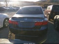 2015 Honda Accord — photo 16 of 16 | VIN 1HGCR2F59FA245367
