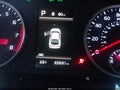 2024 Kia K5 — photo 15 of 16 | VIN 5XXG64J26RG265408