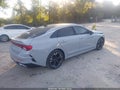 2024 Kia K5 — photo 4 of 16 | VIN 5XXG64J26RG265408