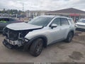 2025 Nissan Pathfinder — photo 2 of 16 | VIN 5N1DR3BC9SC278005