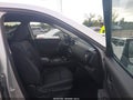 2025 Nissan Pathfinder — photo 5 of 16 | VIN 5N1DR3BC9SC278005