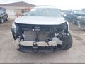 2025 Nissan Pathfinder — photo 6 of 16 | VIN 5N1DR3BC9SC278005
