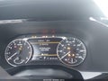 2025 Nissan Pathfinder — photo 7 of 16 | VIN 5N1DR3BC9SC278005
