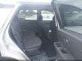 2025 Nissan Pathfinder — photo 8 of 16 | VIN 5N1DR3BC9SC278005
