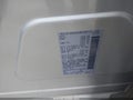 2025 Nissan Pathfinder — photo 9 of 16 | VIN 5N1DR3BC9SC278005
