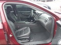 2016 Chevrolet Impala — photo 5 of 15 | VIN 2G1115S38G9144085