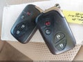 2008 Lexus ES 350 — photo 11 of 16 | VIN JTHBJ46G882187858