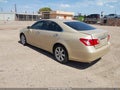 2008 Lexus ES 350 — photo 3 of 16 | VIN JTHBJ46G882187858