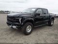 2026 Ford F-150 — photo 2 of 16 | VIN 1FTFW1RG6TFA22679