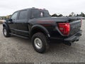 2026 Ford F-150 — photo 3 of 16 | VIN 1FTFW1RG6TFA22679