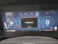 2026 Ford F-150 — photo 7 of 16 | VIN 1FTFW1RG6TFA22679