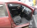 2017 Nissan Versa — photo 5 of 16 | VIN 3N1CN7AP8HL807533