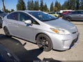 2015 Toyota Prius — photo 13 of 19 | VIN JTDKN3DU3F0416125