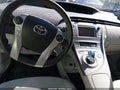 2015 Toyota Prius — photo 18 of 19 | VIN JTDKN3DU3F0416125