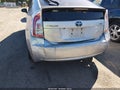 2015 Toyota Prius — photo 6 of 19 | VIN JTDKN3DU3F0416125